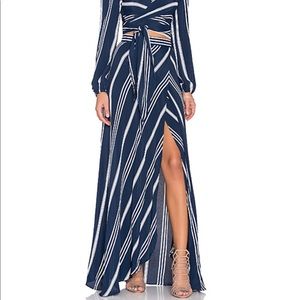 Worn Once Flynn Skye 🔥